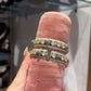 Padmini Bangles - RA0389