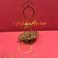 Shiran - RA0322