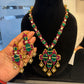 Aayat - RA0275