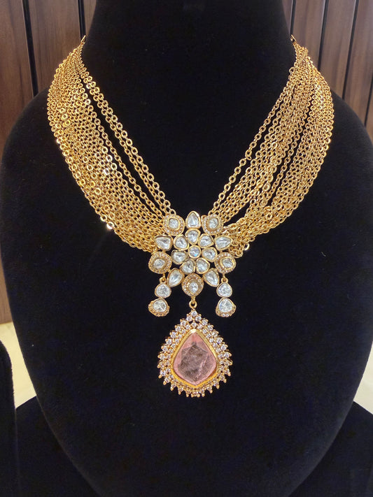 Nandini-RA0596
