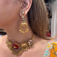 Roshni - RA0354