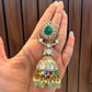 Rabia-RA0547