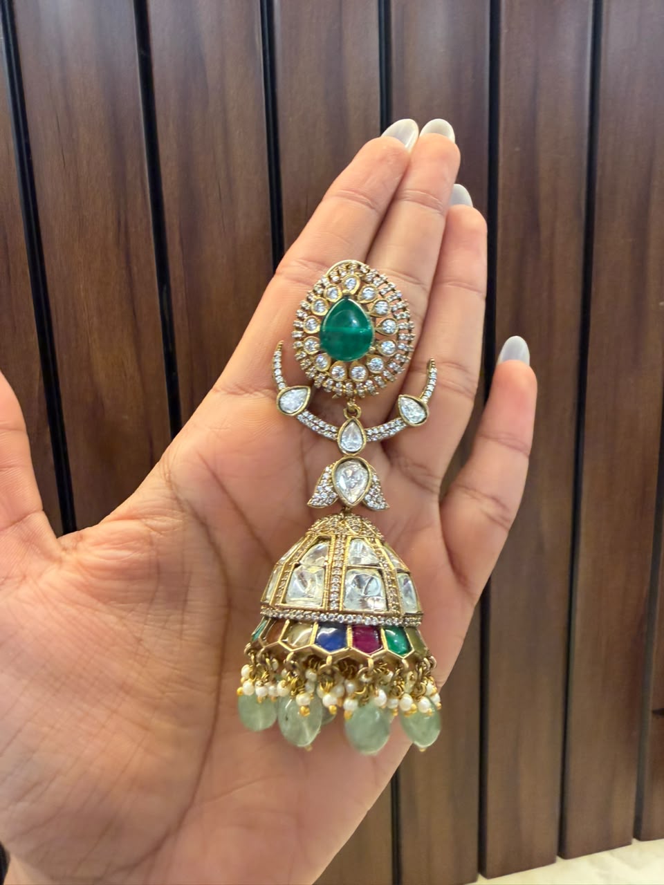 Rabia-RA0547