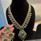 Priyal-RA0548