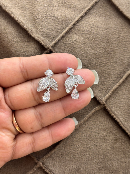 Tarini - RA0033