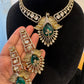 Rabya - RA0304