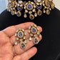 Seher - RA0218