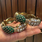 Maisha G-RA0253