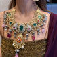 Tanvi - RA0174