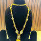 Fusion Long Chain-RA0549