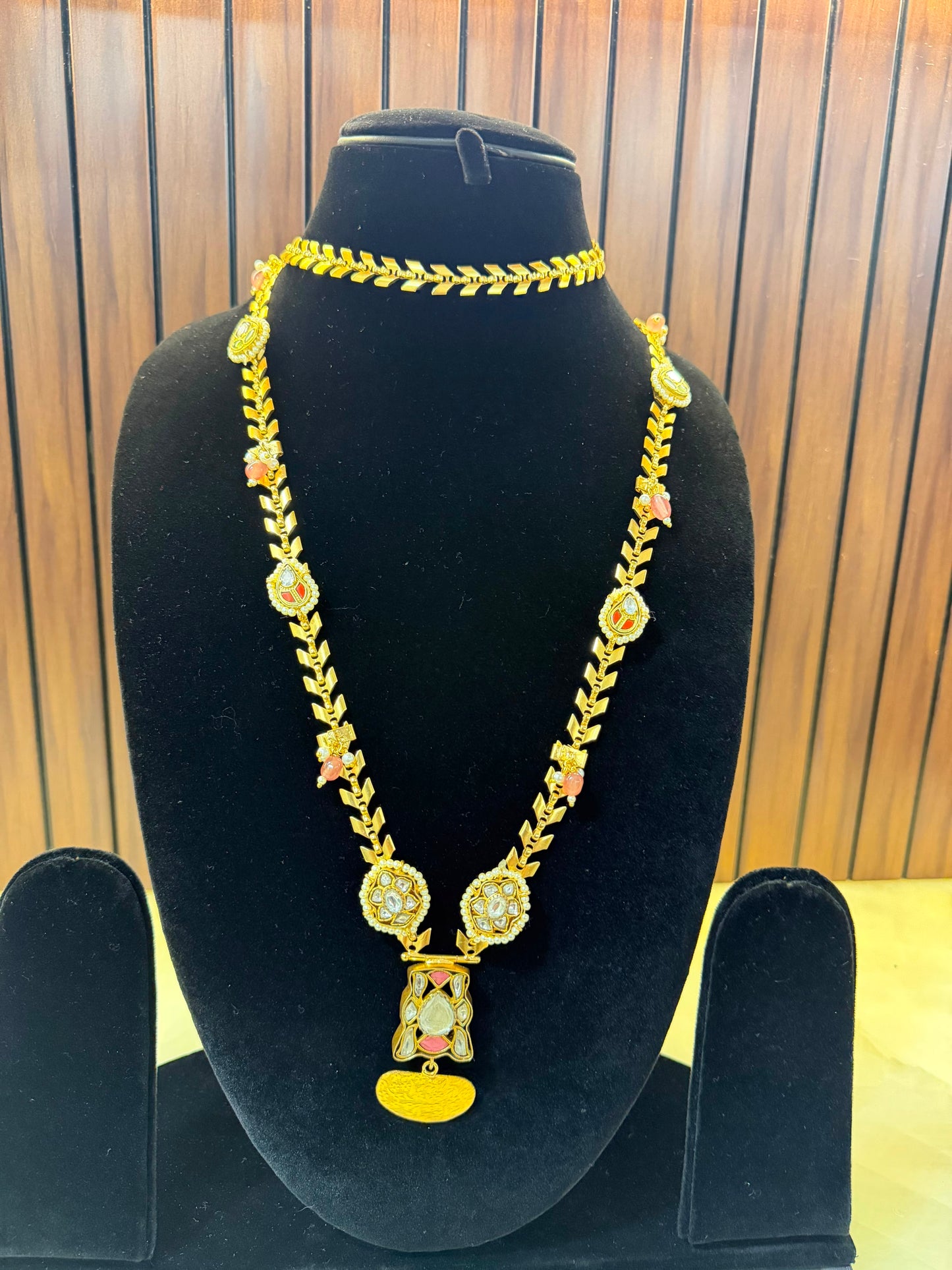 Fusion Long Chain-RA0549