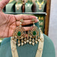 Ridhi-RA0760