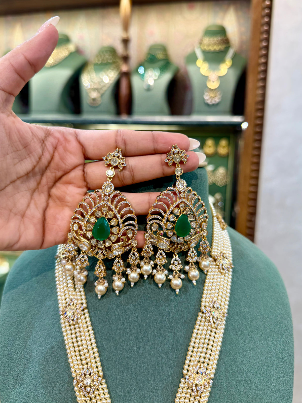 Ridhi-RA0760