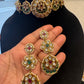 Saira - RA0338