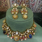 Roohani-RA0689
