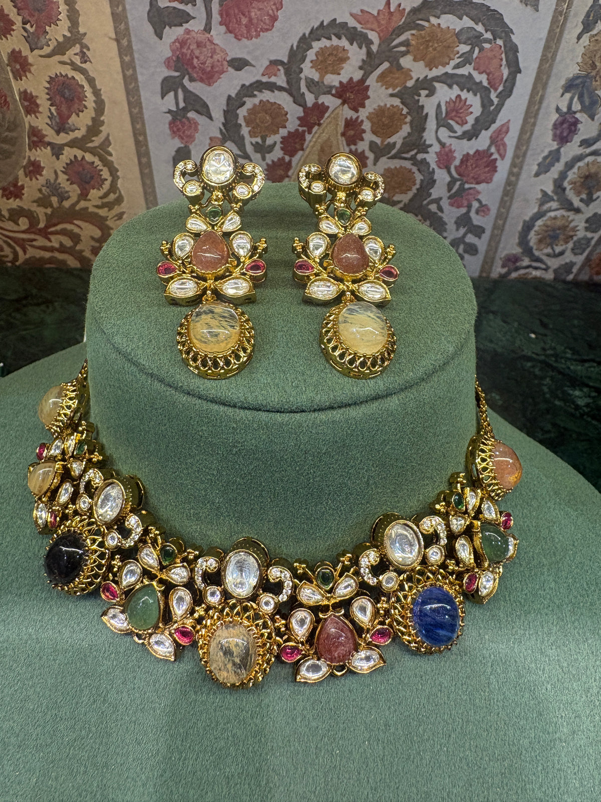 Roohani-RA0689