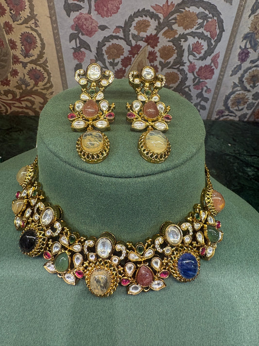 Roohani-RA0689