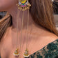 Kashish - RA0145