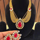 Roohi-RA0545