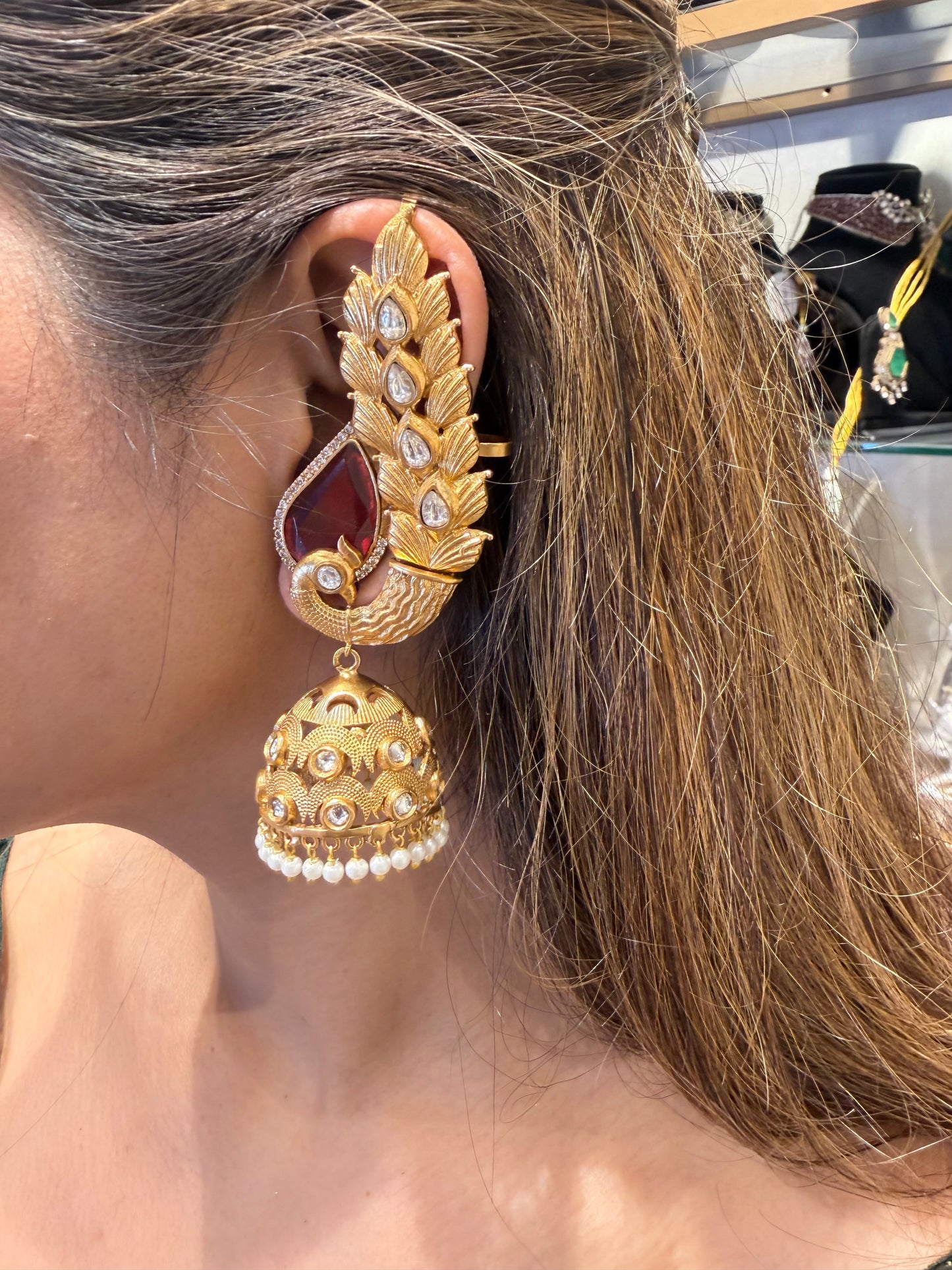 Raabya - RA0094