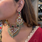Meher Set - RA0359