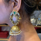 Pankhuri - RA0156