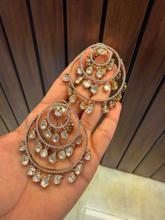 Seher-RA0537