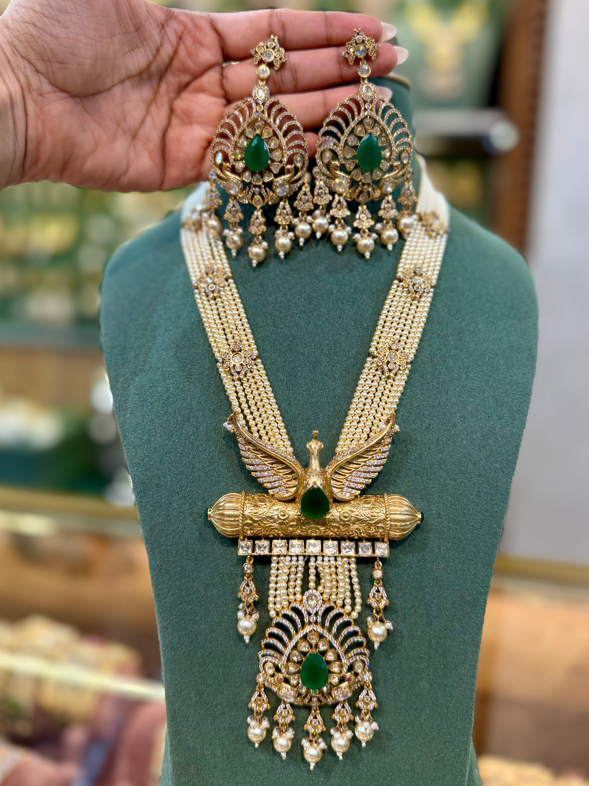 Ridhi-RA0760