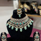 Shazia - RA0162