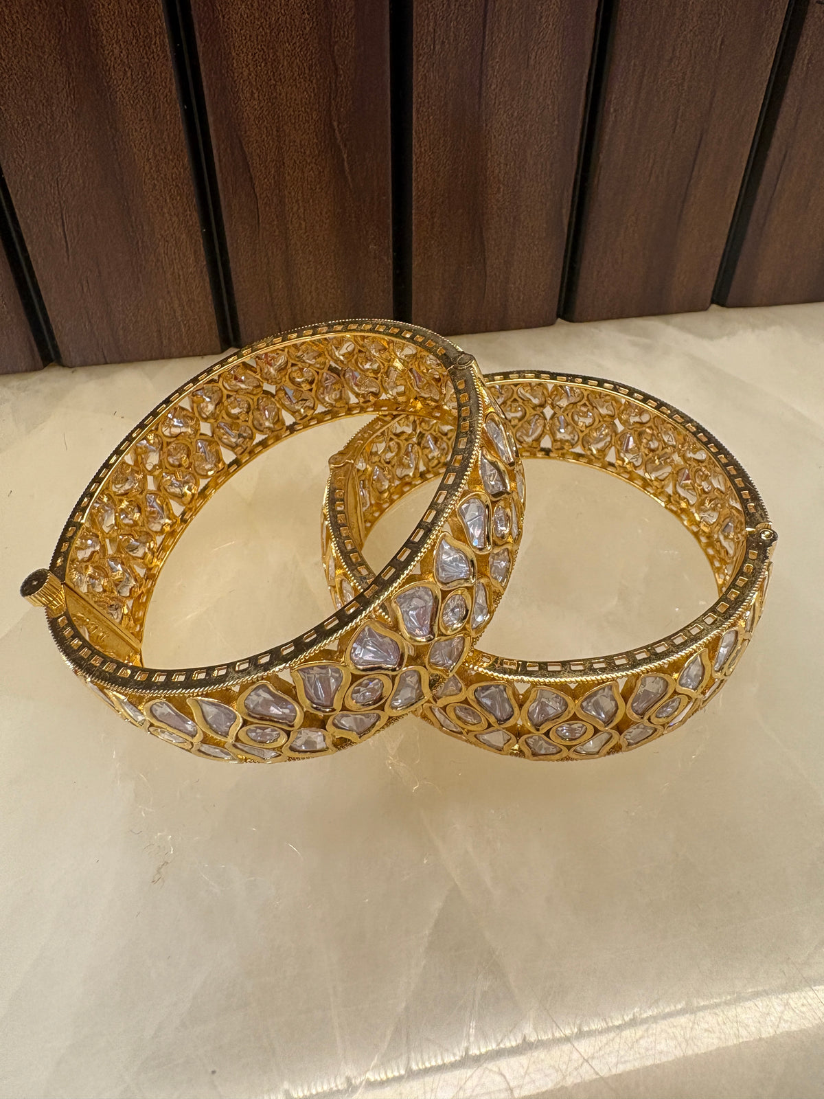 Kavya-RA0582