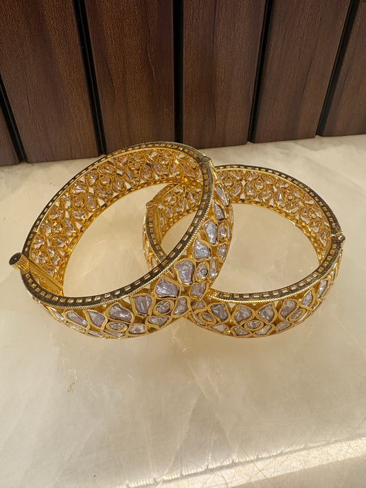 Kavya-RA0582