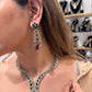 Shazia-RA0470