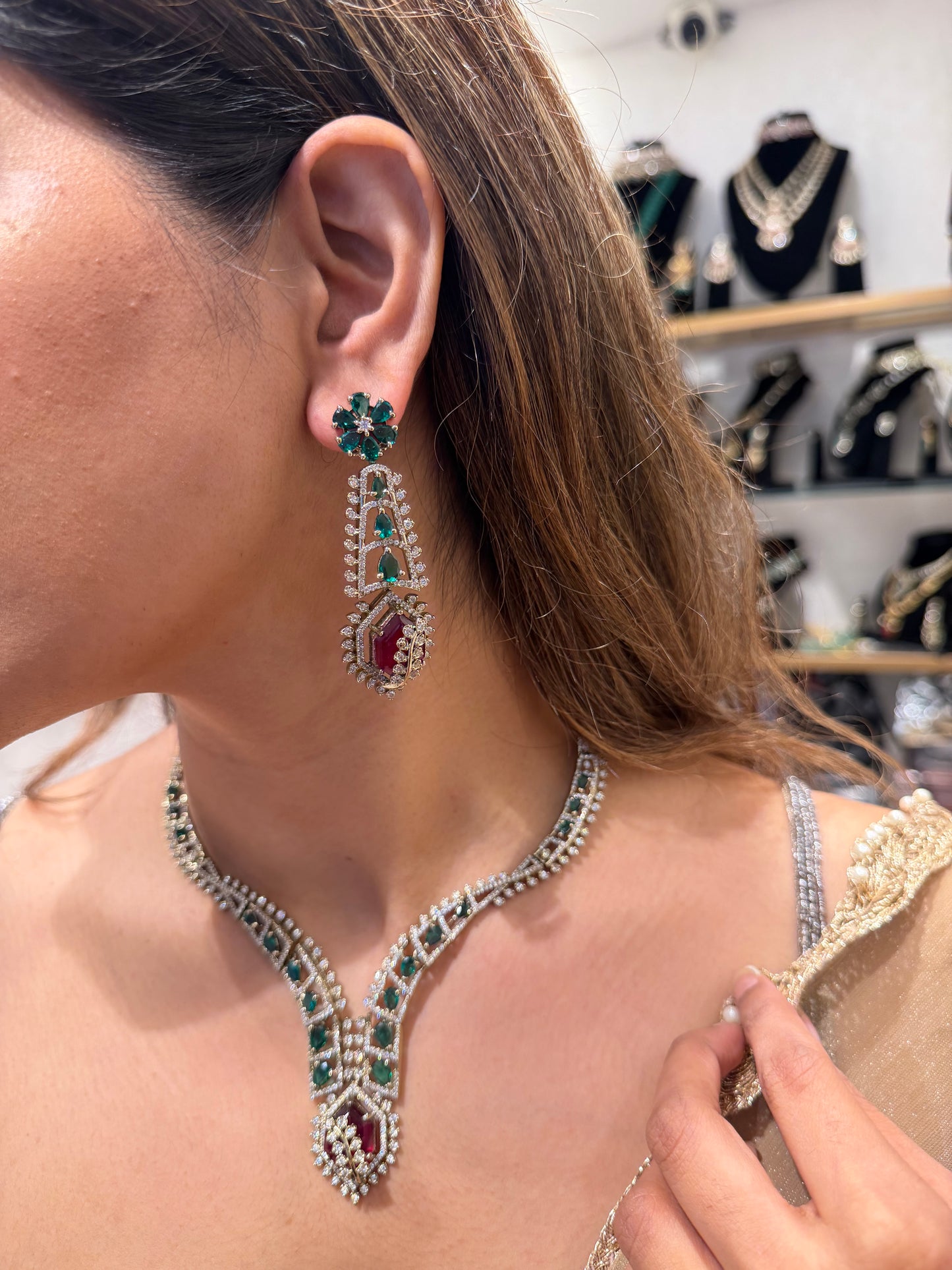 Shazia-RA0470