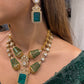 Tiara - RA0222