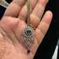 Sonali-RA0457