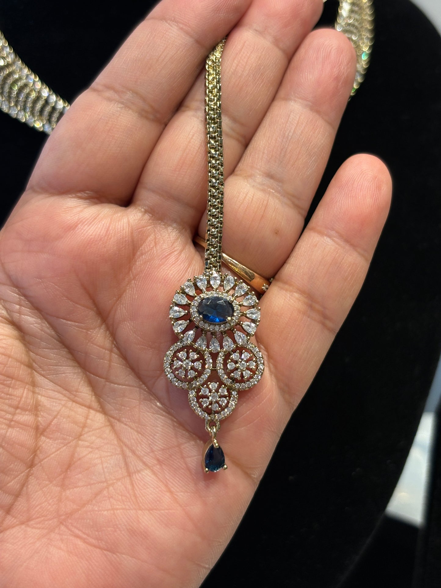 Sonali-RA0457