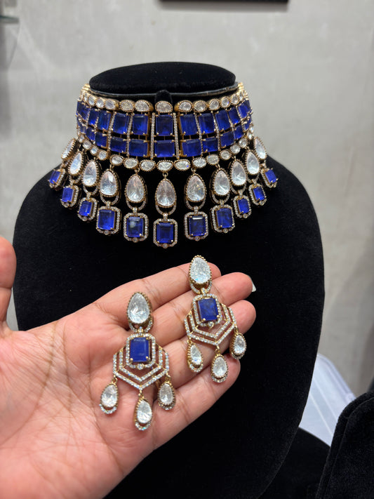 Saumya - RA0018