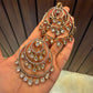 Seher-RA0537