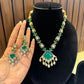 Bhavya-RA0604