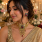 Sandhya-RA0504
