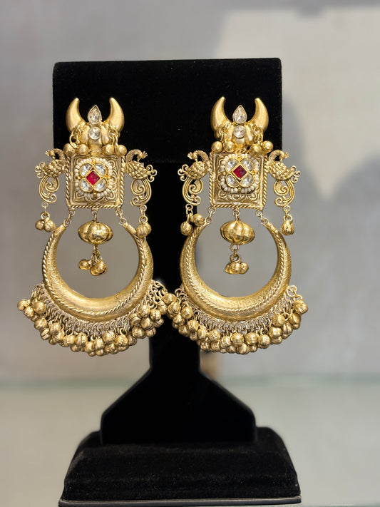 Garima - RA0398