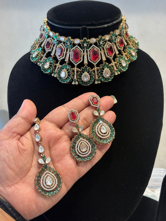 Chandrika-RA0498