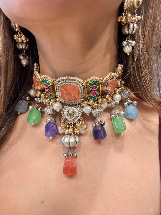 Juhi - RA0136