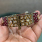 Gajra Bracelet-RA0655
