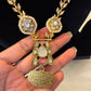 Fusion Long Chain-RA0549