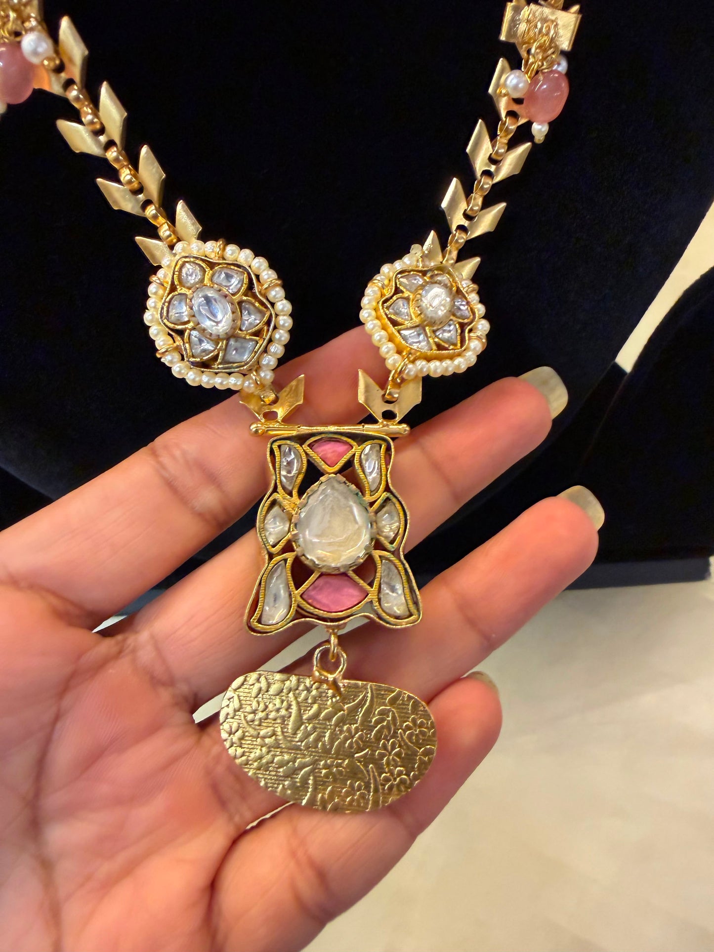 Fusion Long Chain-RA0549