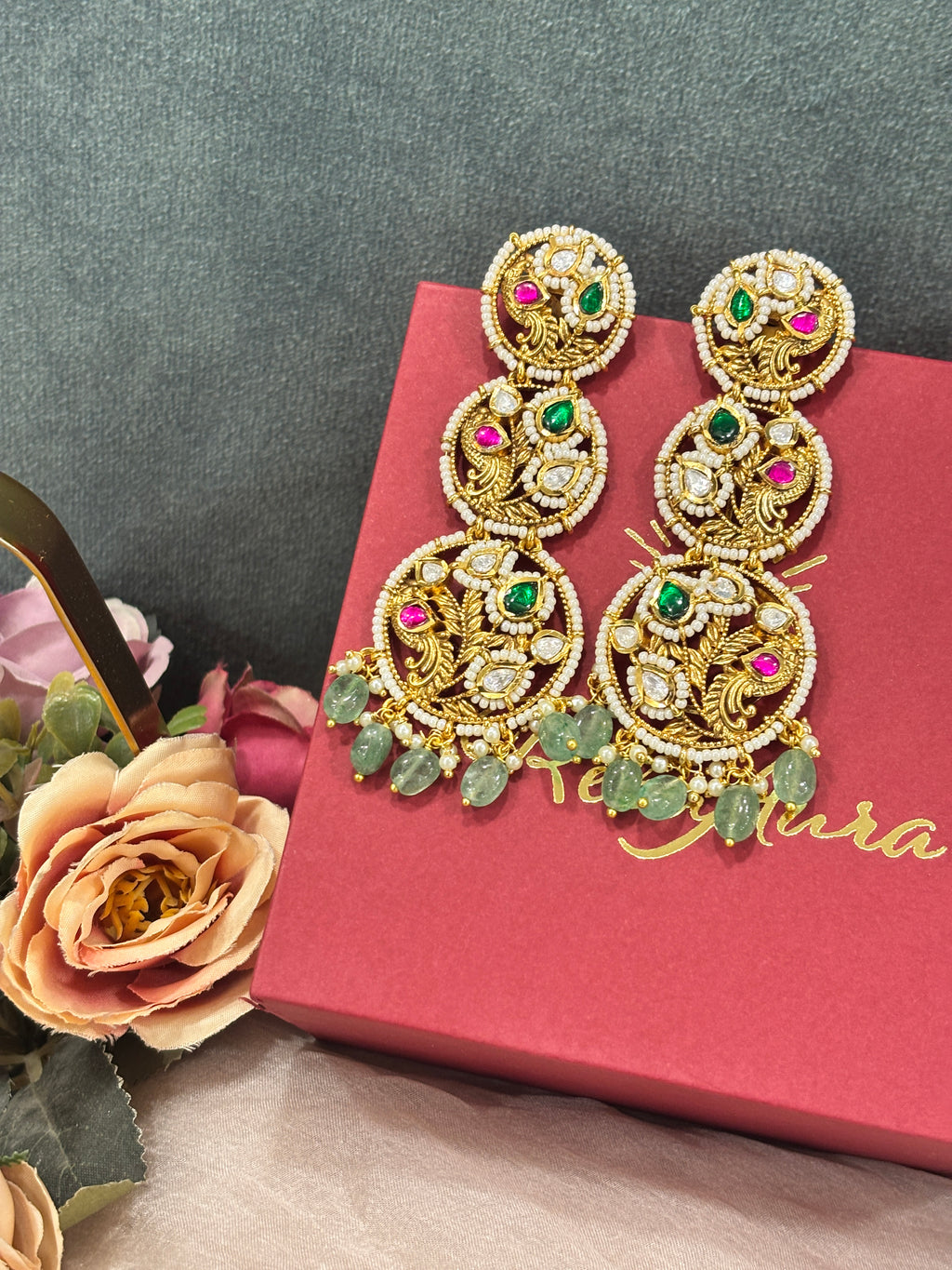 Gorika - RA0305