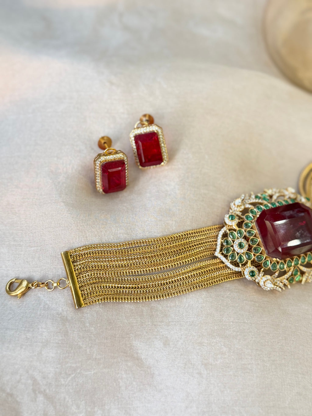 Meher - RA0024