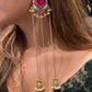 Kashish - RA0145