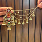 Kashish-RA0525